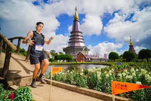 BIB: 
                            <button type="button" onclick="openModal(19225284)" class="btn btn-primary btn-sm float-right btn-popup" data-toggle="modal" data-target=".modal-high-quality">
                        <i class="fas fa-shopping-cart"></i> Add to Cart
                    </button>
                                            <button type="button" onclick="isThisMe(19225284, true)" class="btn btn-success btn-sm float-right btn-popup btn-isme hidden" data-toggle="tooltip" data-placement="bottom" title="นี่คือรูปของคุณใช่ไหม คลิกที่นี่เพื่อเอาเข้าอัลบั้ม">
                        <i class="fas fa-plus"></i> Add to album
                    </button>
                    <button type="button" onclick="isThisMe(19225284, false)" class="btn btn-warning btn-sm float-right btn-popup btn-isnotme hidden">
                        <i class="fas fa-ban"></i> Remove from album
                    </button>